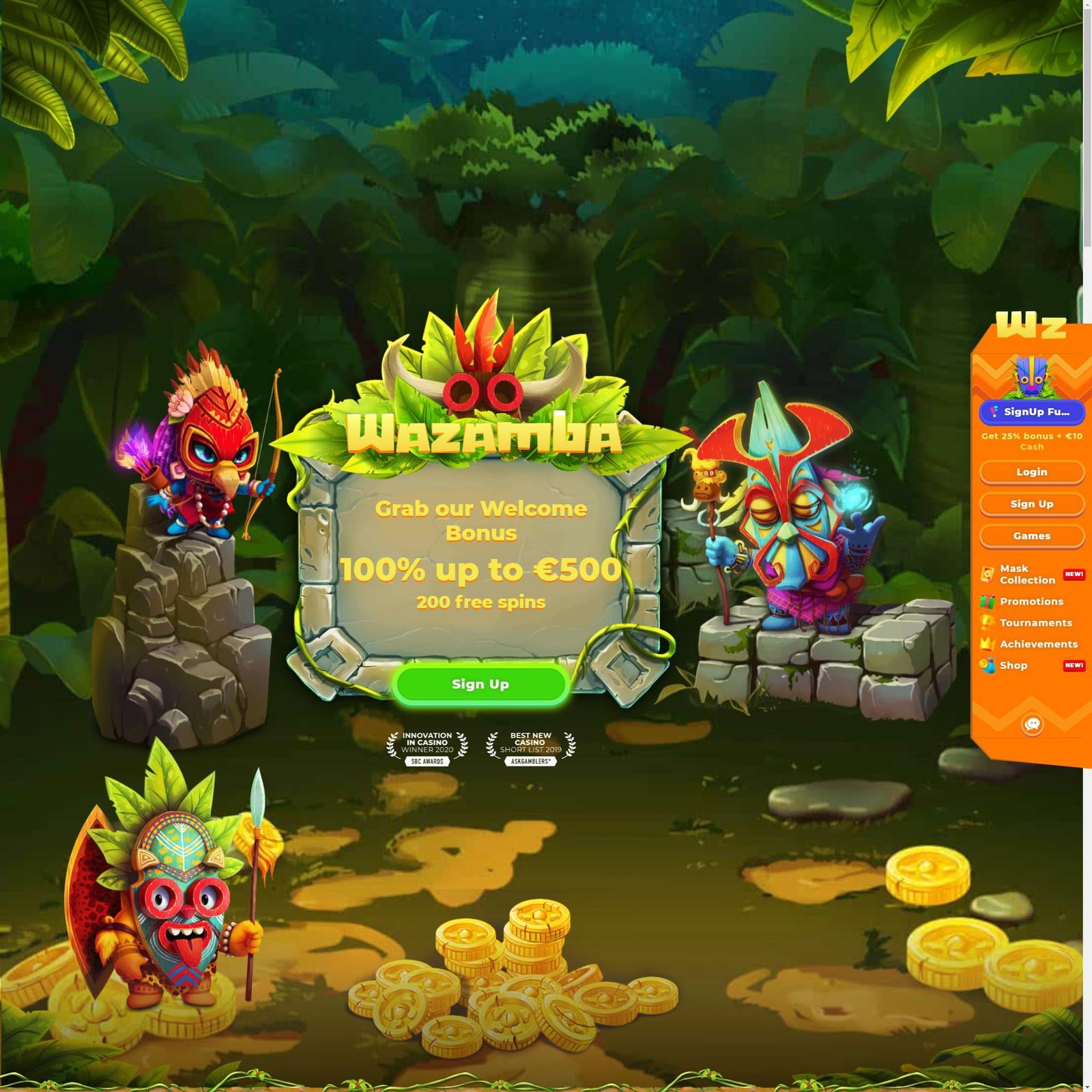 undefined screenshot 1