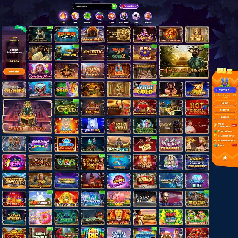 undefined screenshot 2