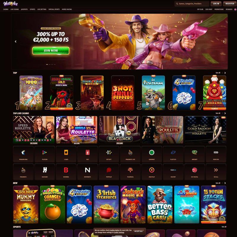 undefined screenshot 1