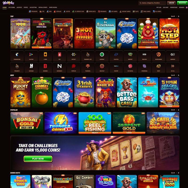 undefined screenshot 2