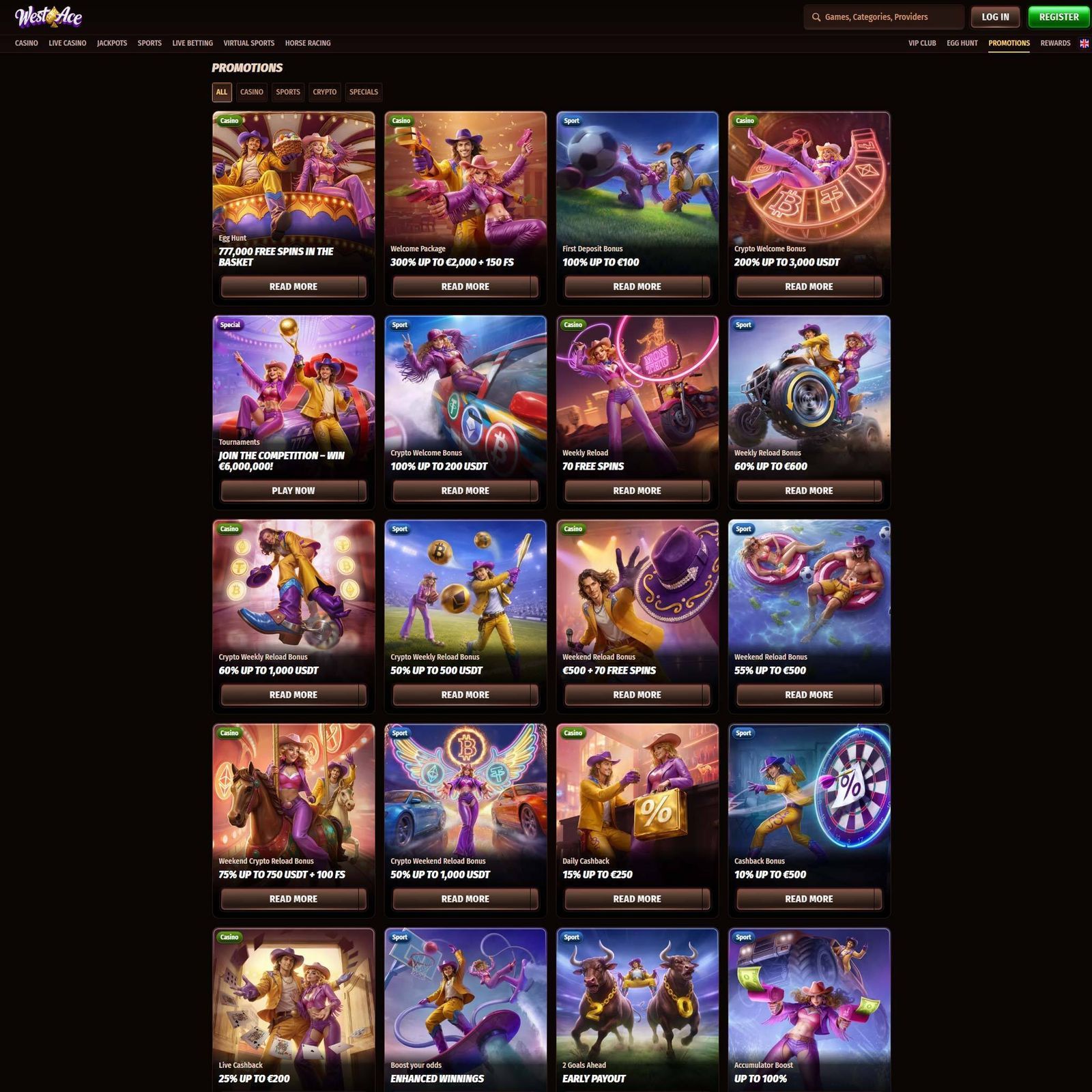 undefined screenshot 3