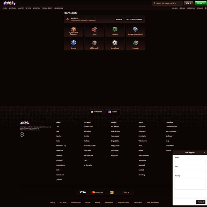 undefined screenshot 4