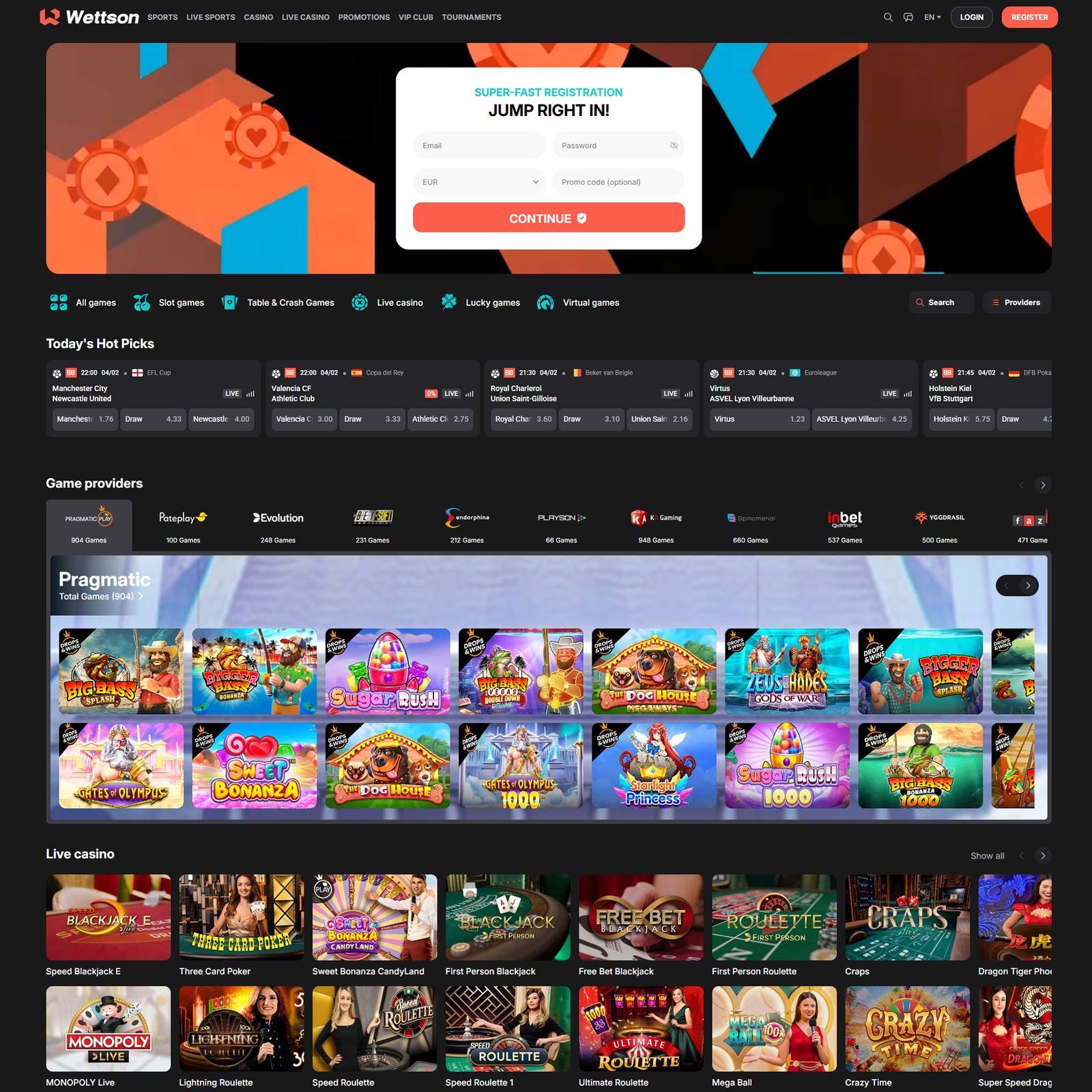 undefined screenshot 1