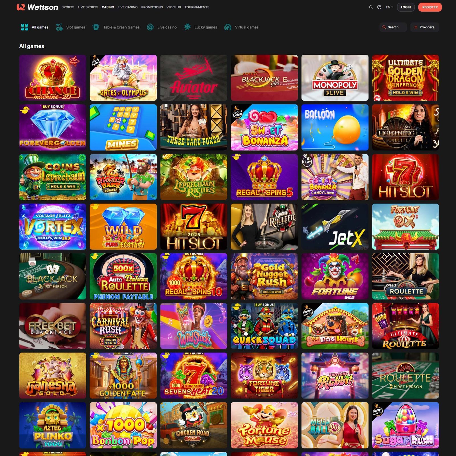 undefined screenshot 2