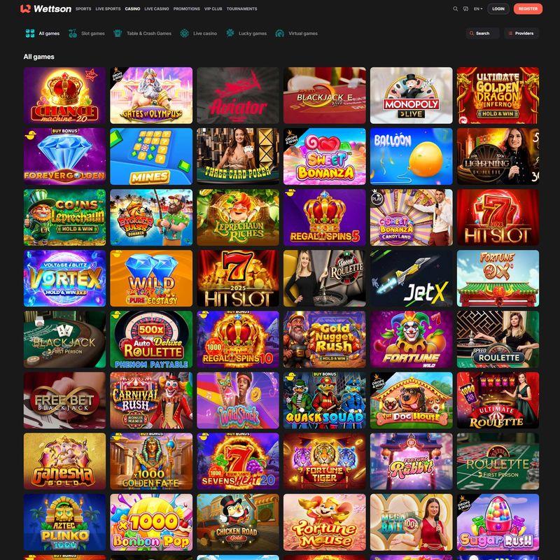 undefined screenshot 2