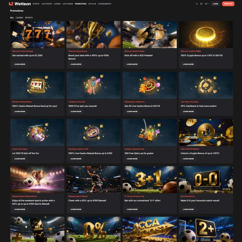 undefined screenshot 3