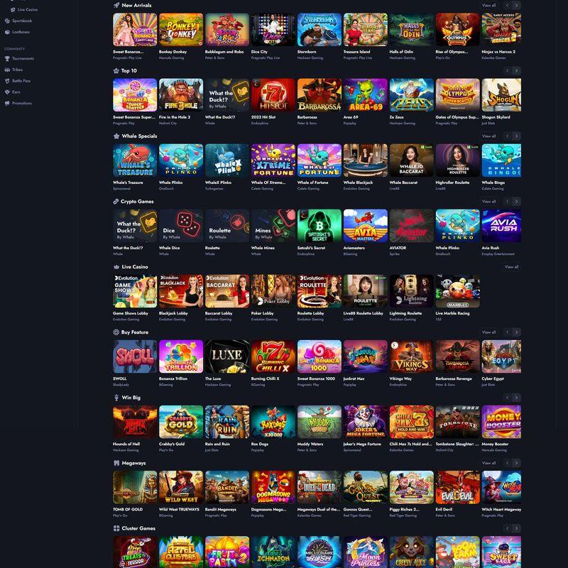 undefined screenshot 1