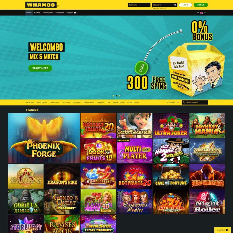 undefined screenshot 1