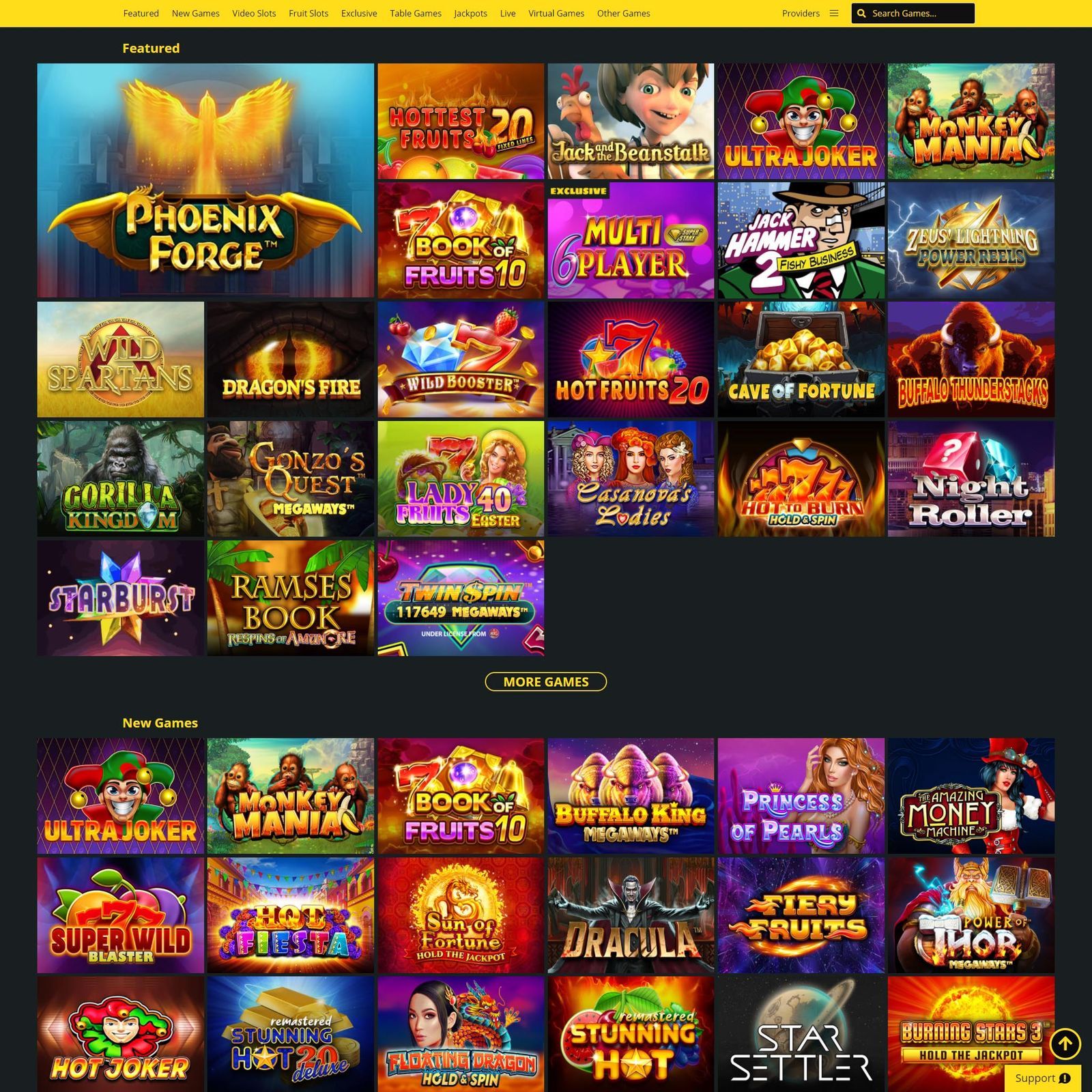 undefined screenshot 2
