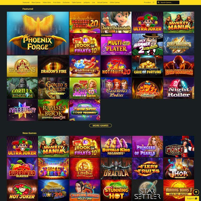 undefined screenshot 2