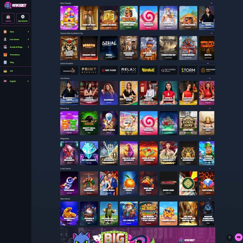 undefined screenshot 1