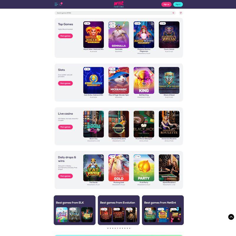 undefined screenshot 1