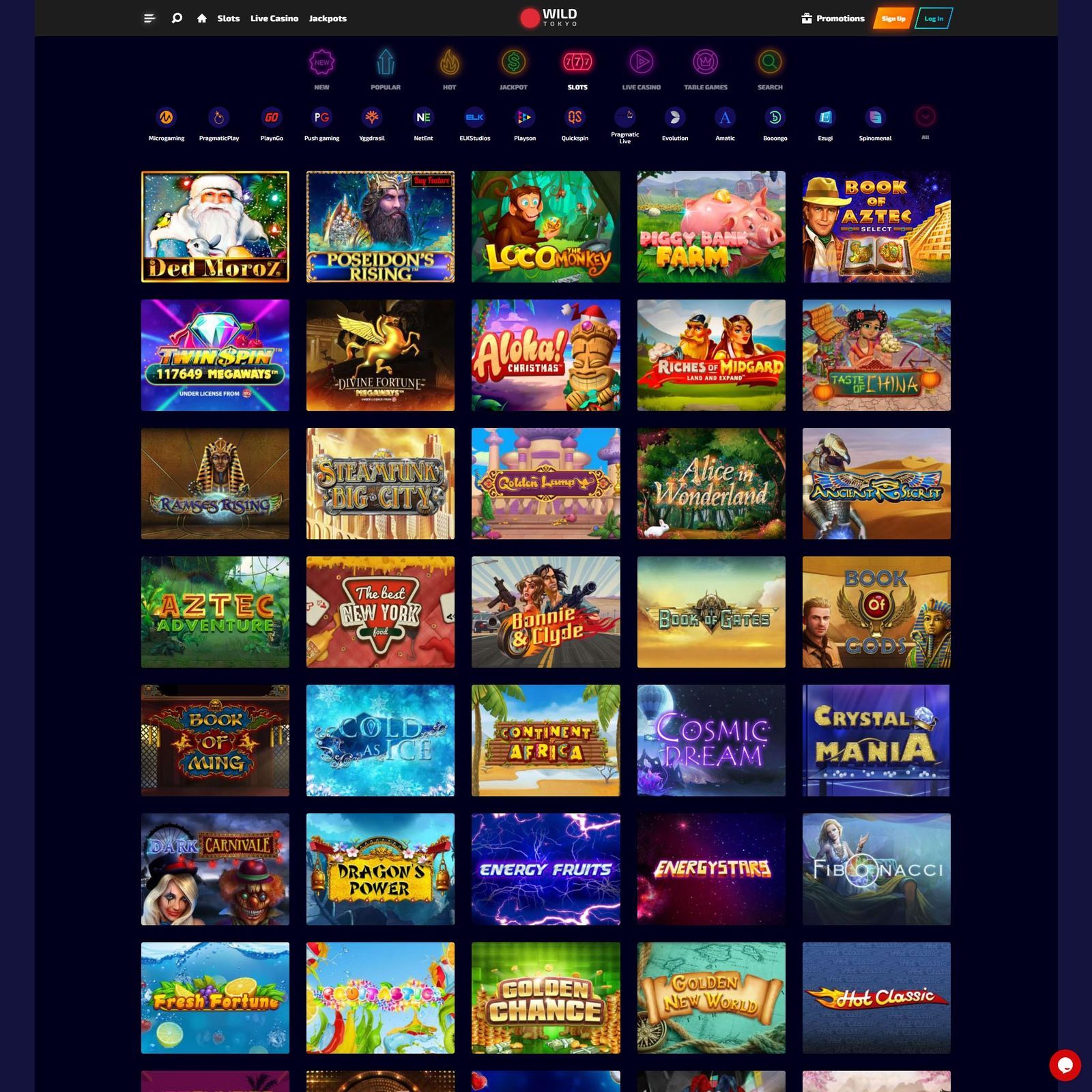 undefined screenshot 1