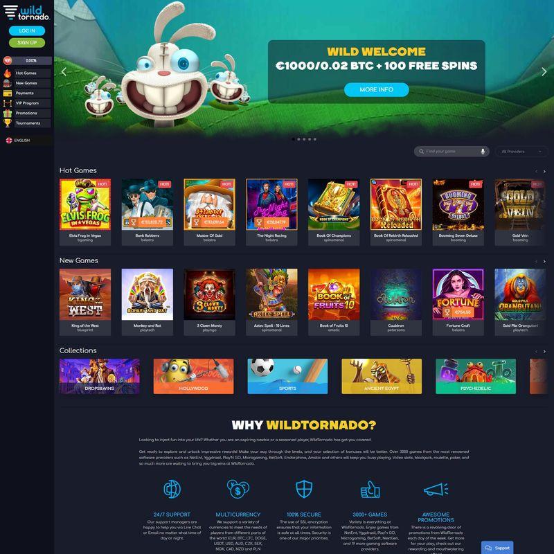 undefined screenshot 1