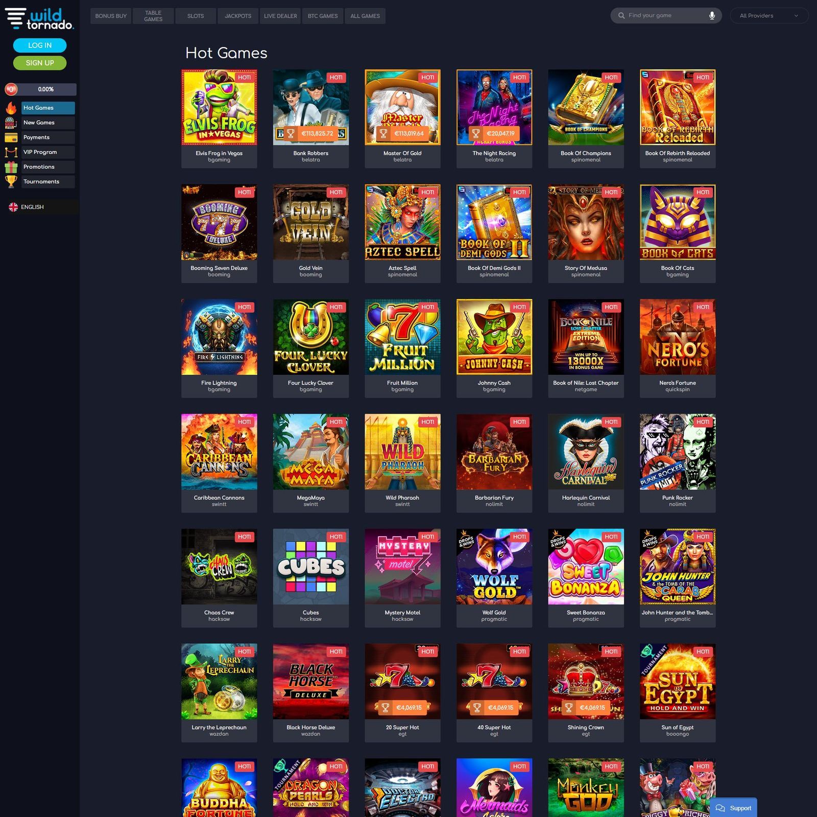 undefined screenshot 2