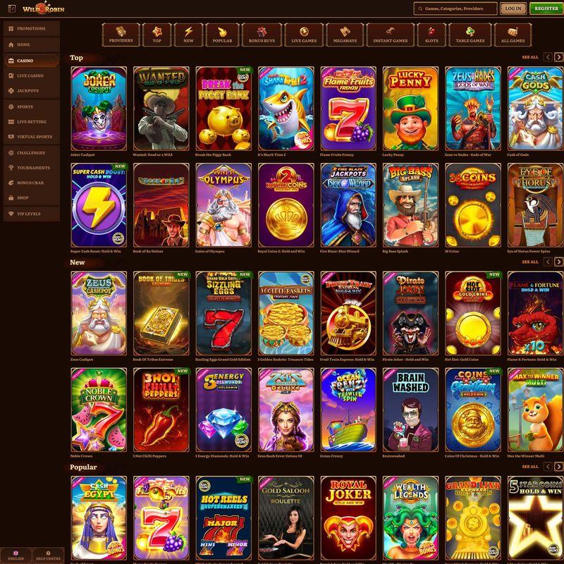 undefined screenshot 1