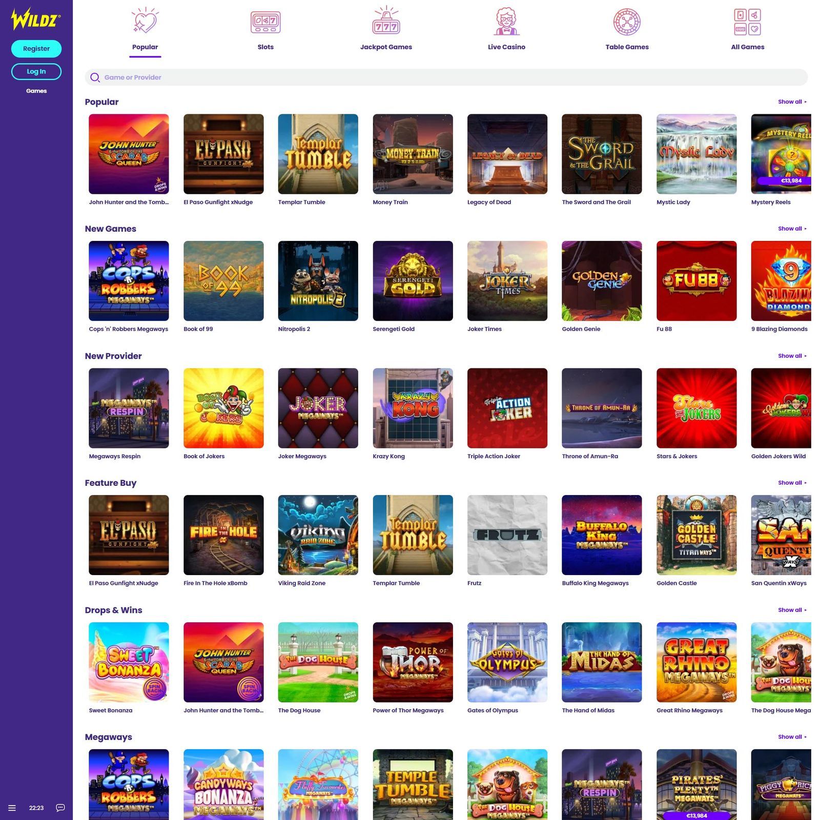 undefined screenshot 2