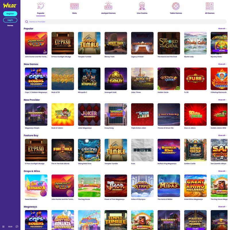 undefined screenshot 2
