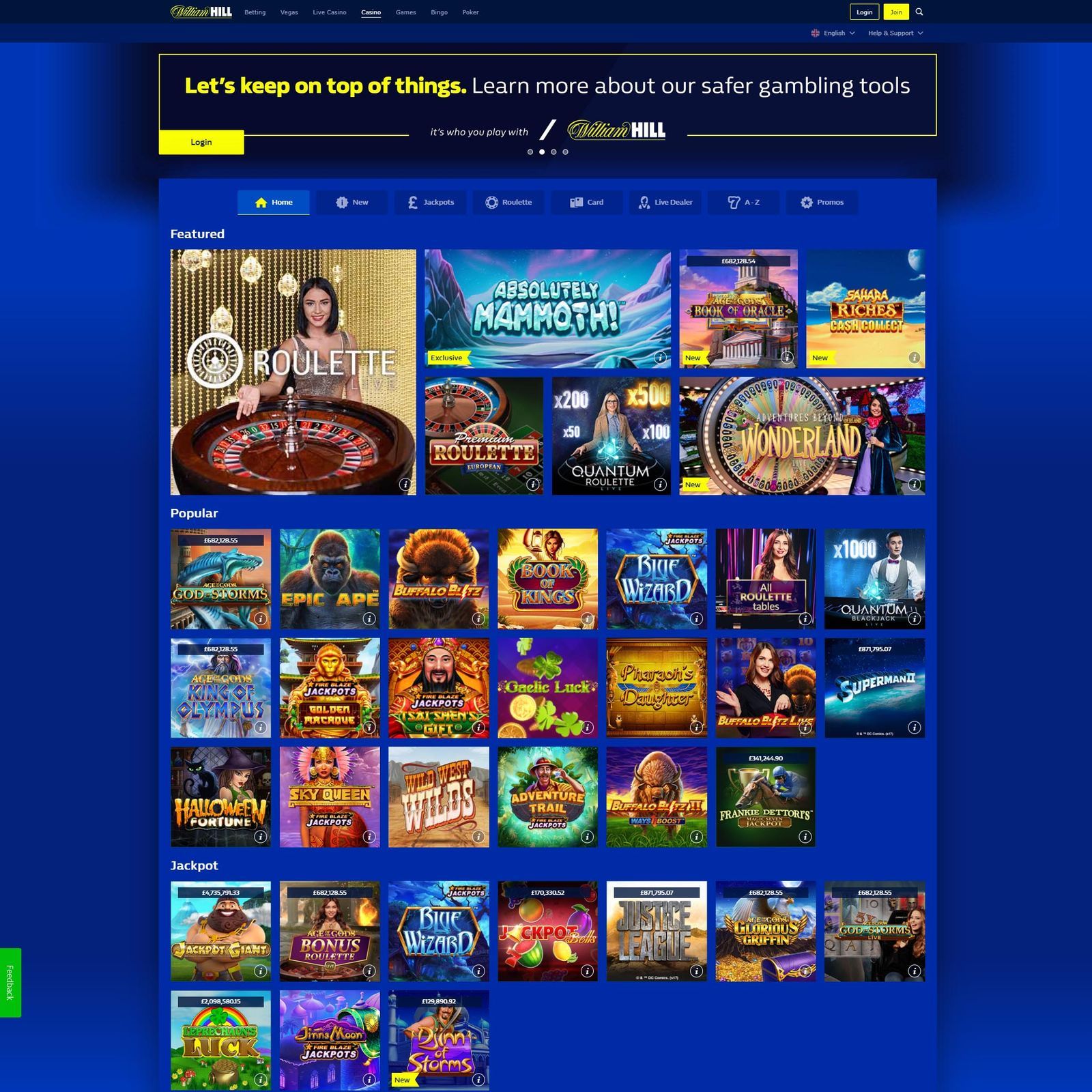 undefined screenshot 1