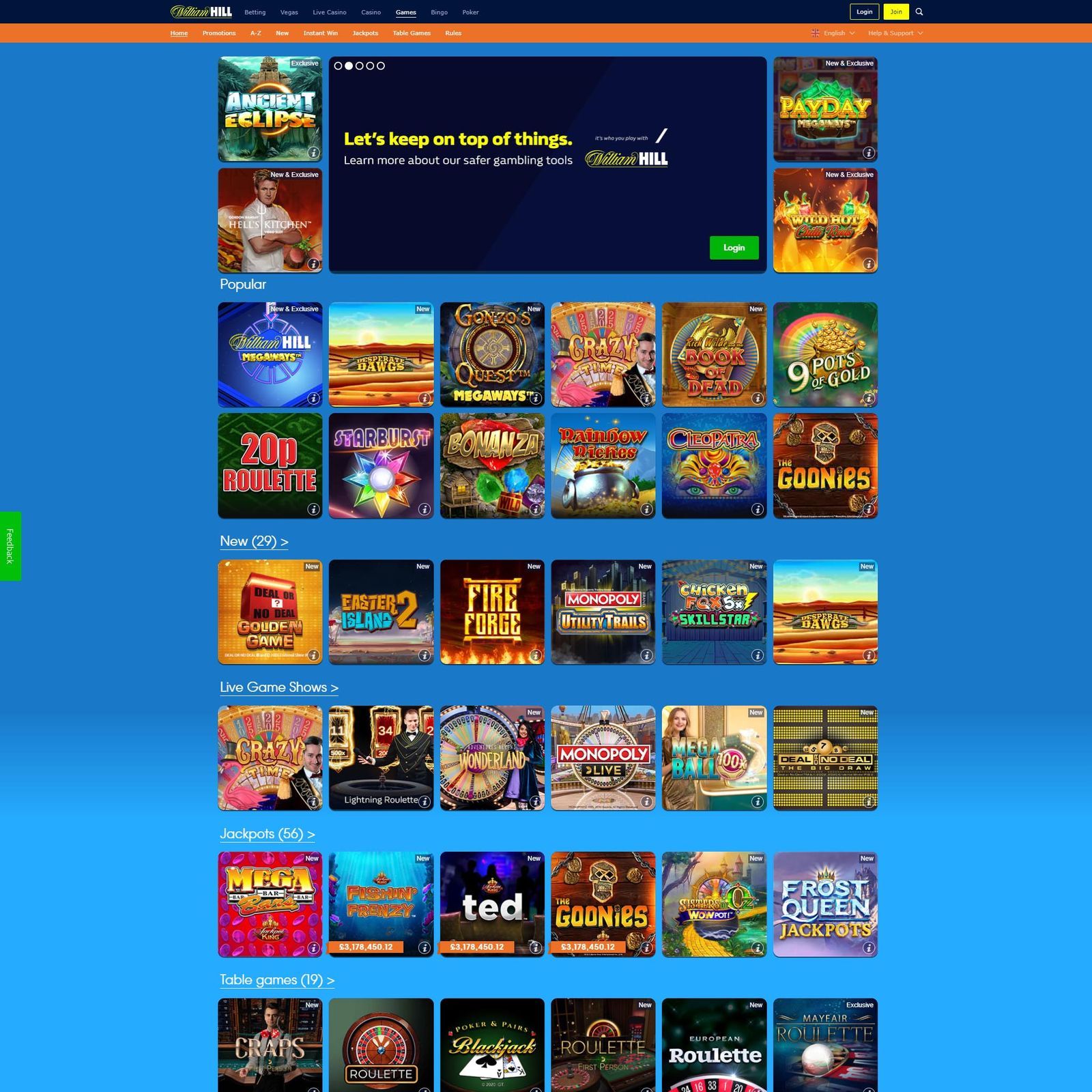 undefined screenshot 2
