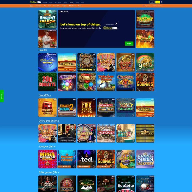 undefined screenshot 2