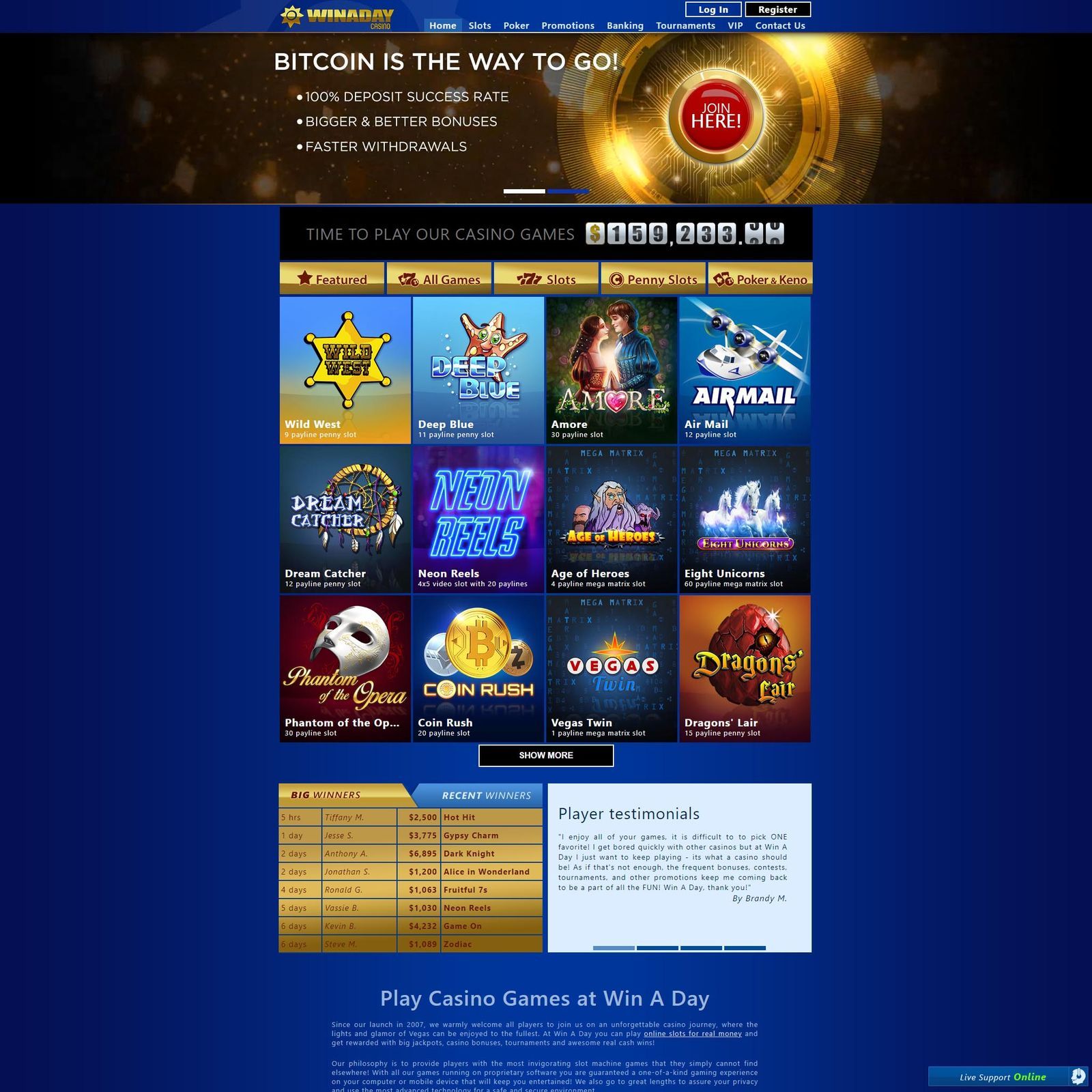 undefined screenshot 1