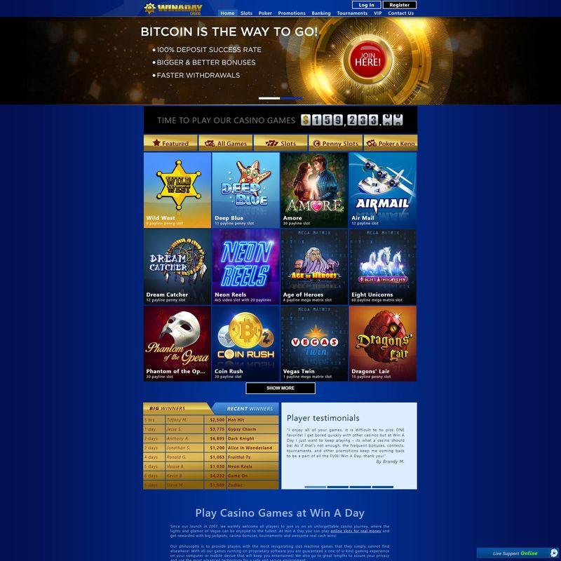 undefined screenshot 1