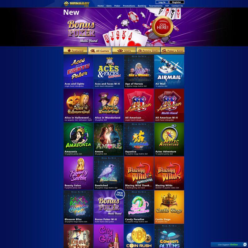 undefined screenshot 2