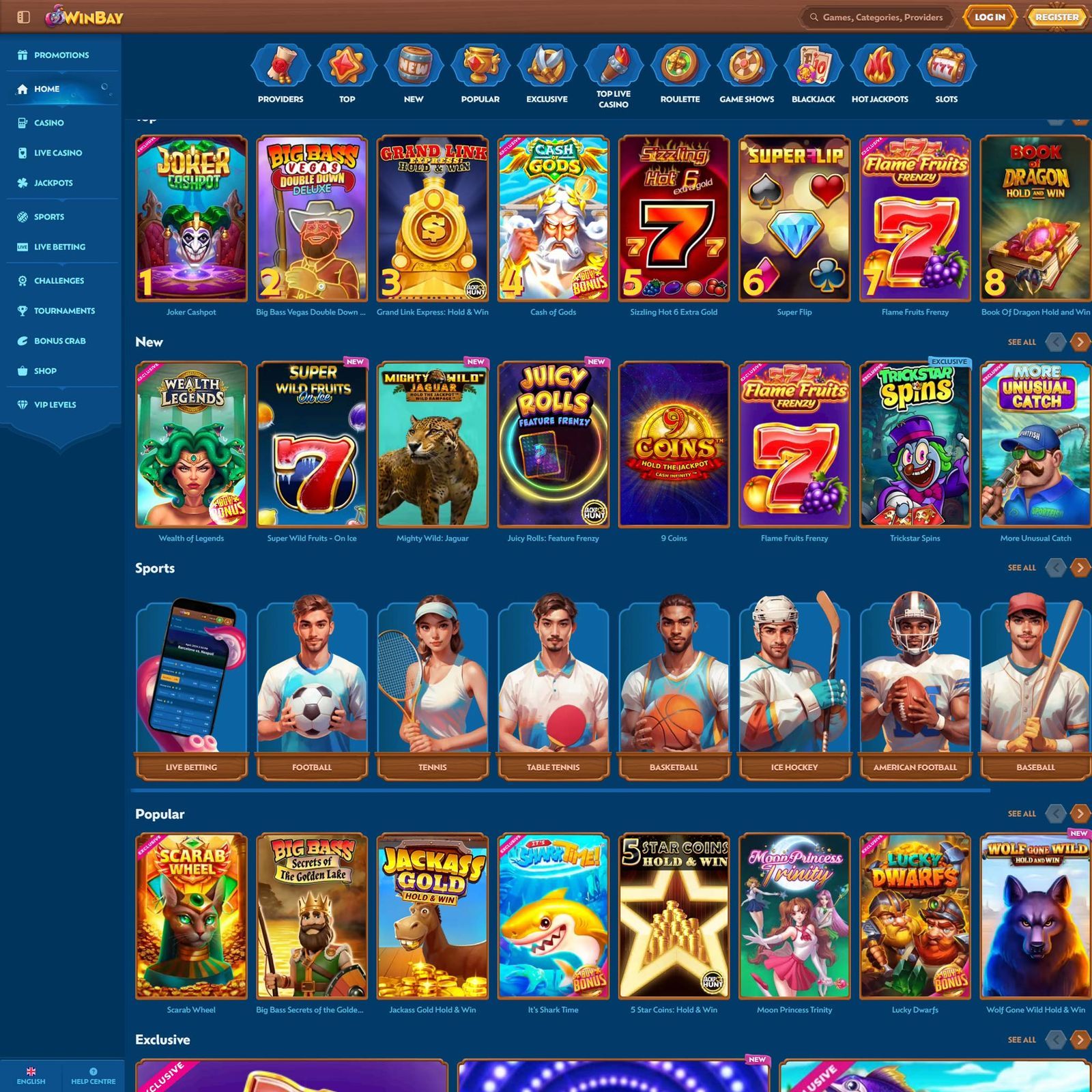undefined screenshot 1