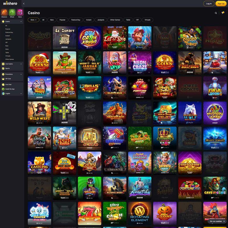undefined screenshot 1