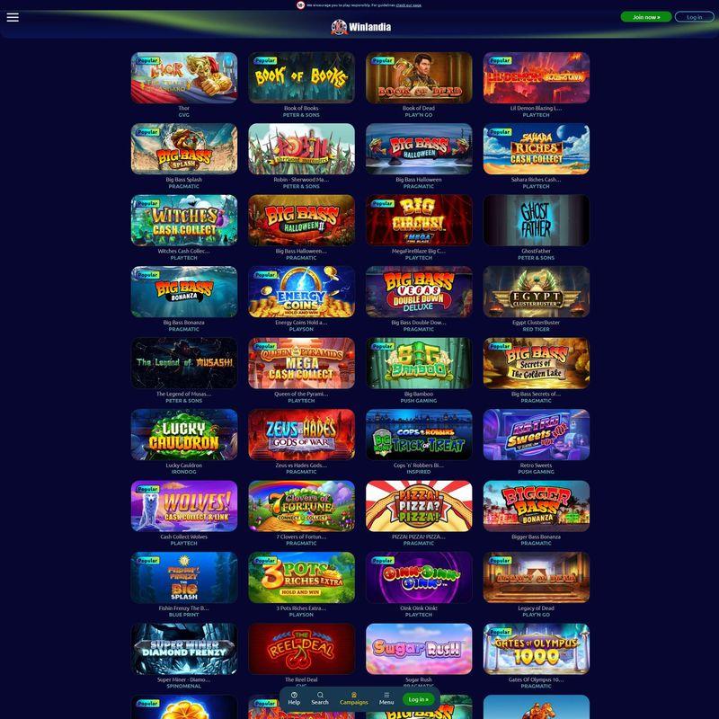 undefined screenshot 1