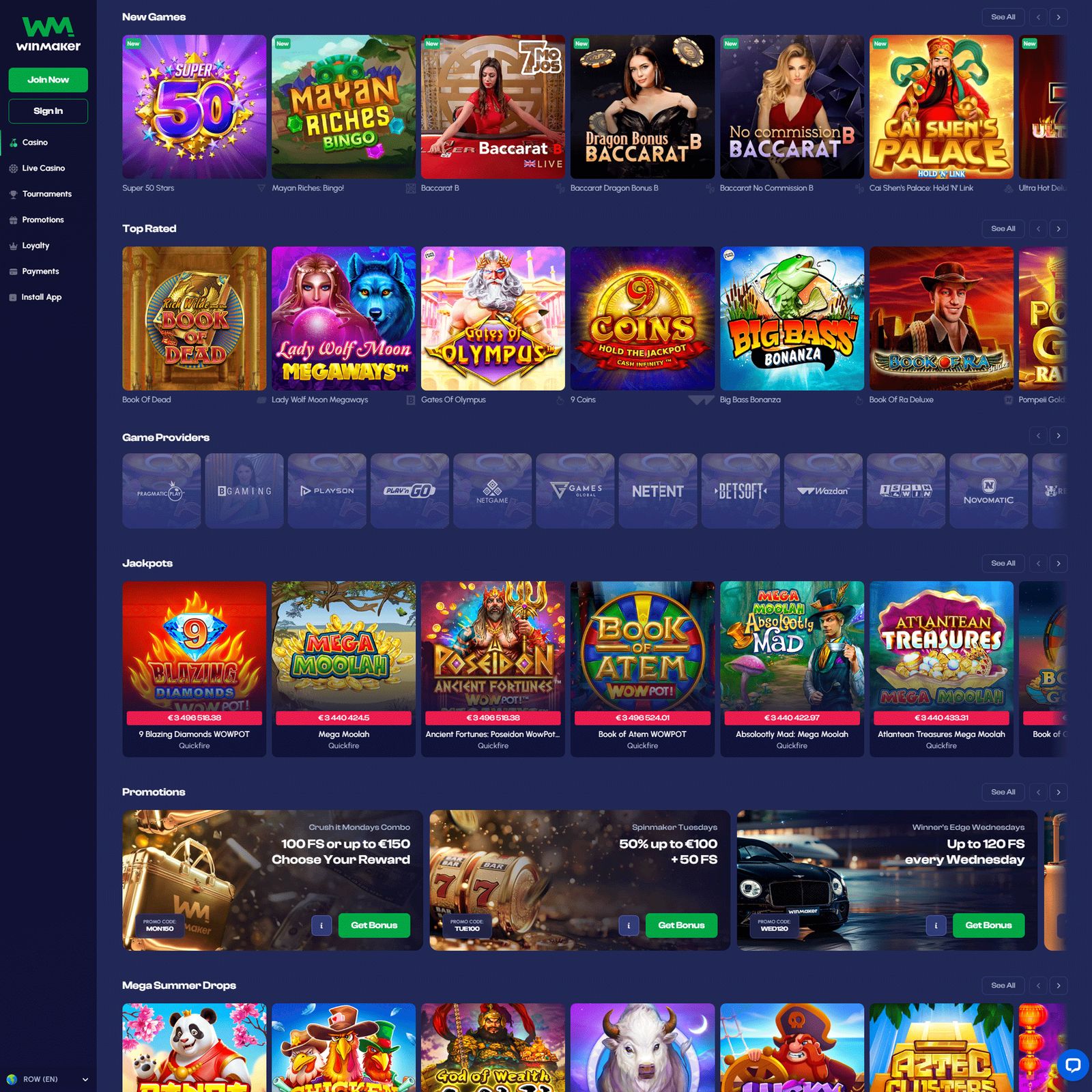 undefined screenshot 1