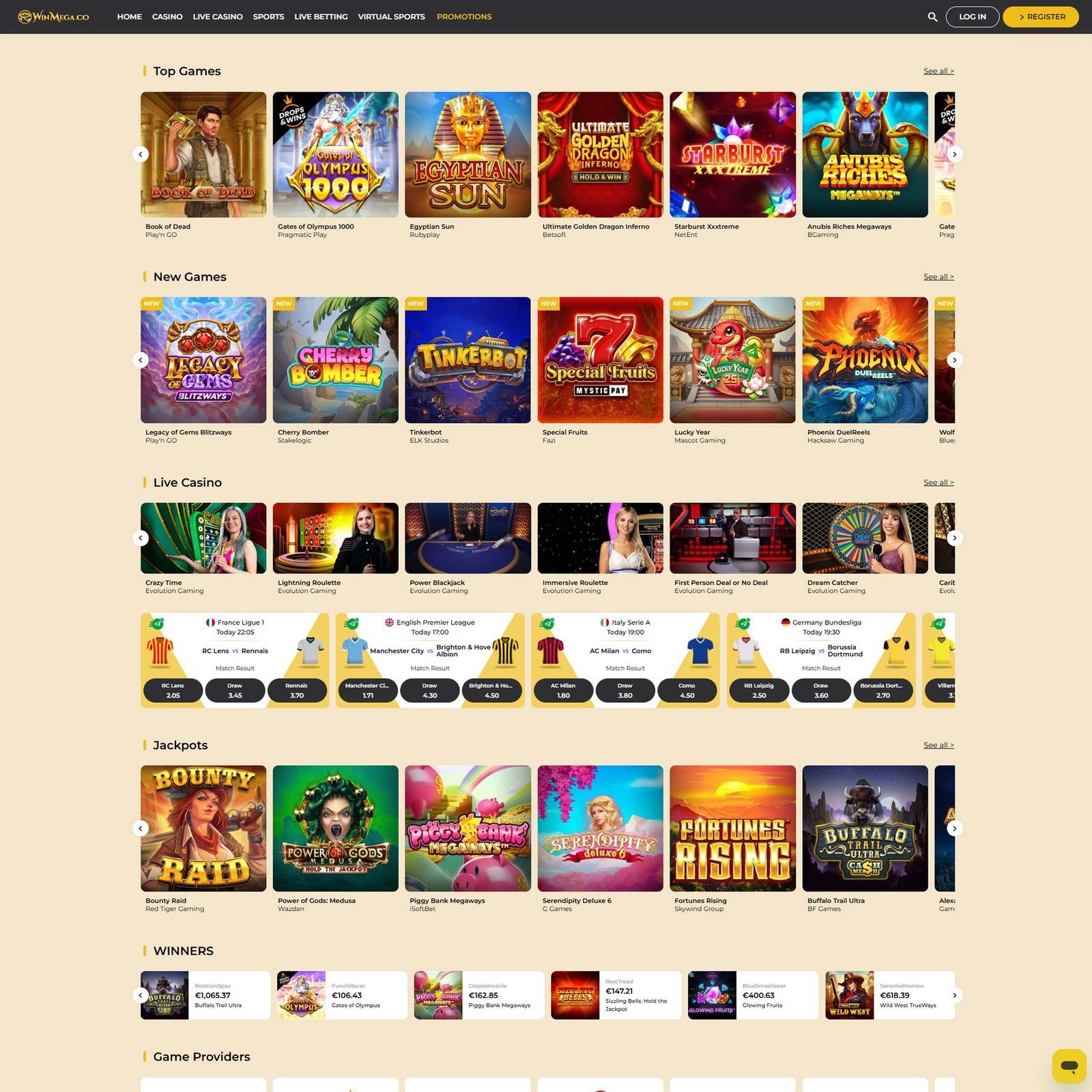 undefined screenshot 1