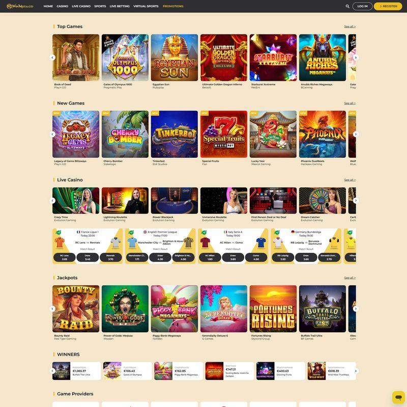 undefined screenshot 1