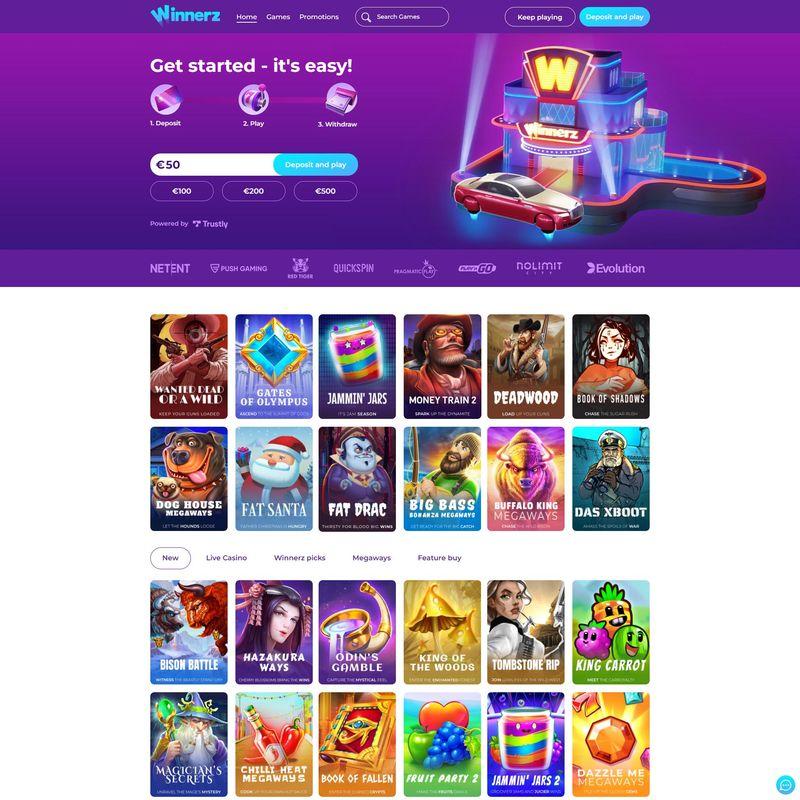 undefined screenshot 1