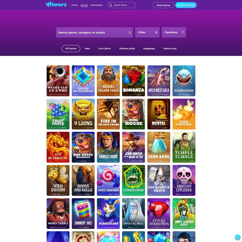 undefined screenshot 2