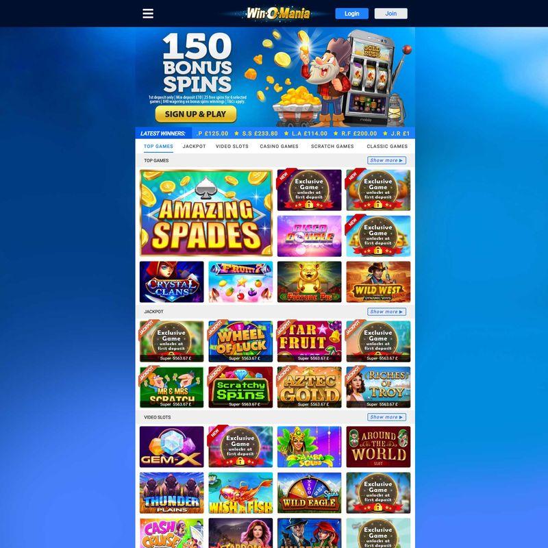 undefined screenshot 1