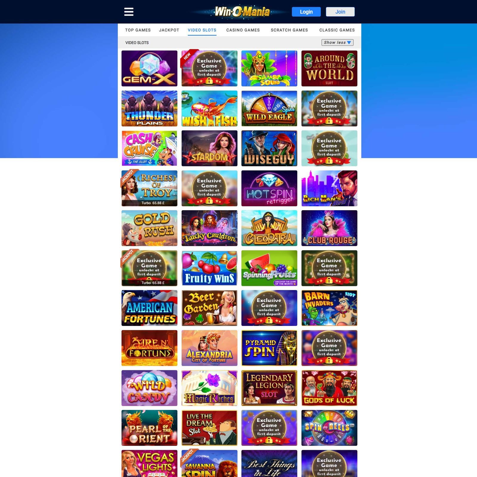 undefined screenshot 2