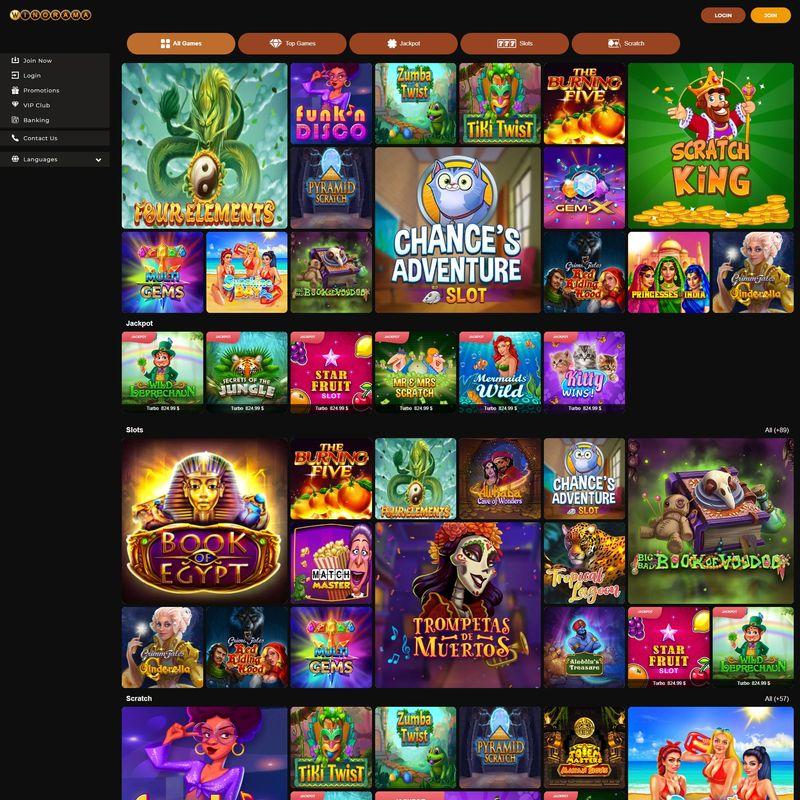 undefined screenshot 1