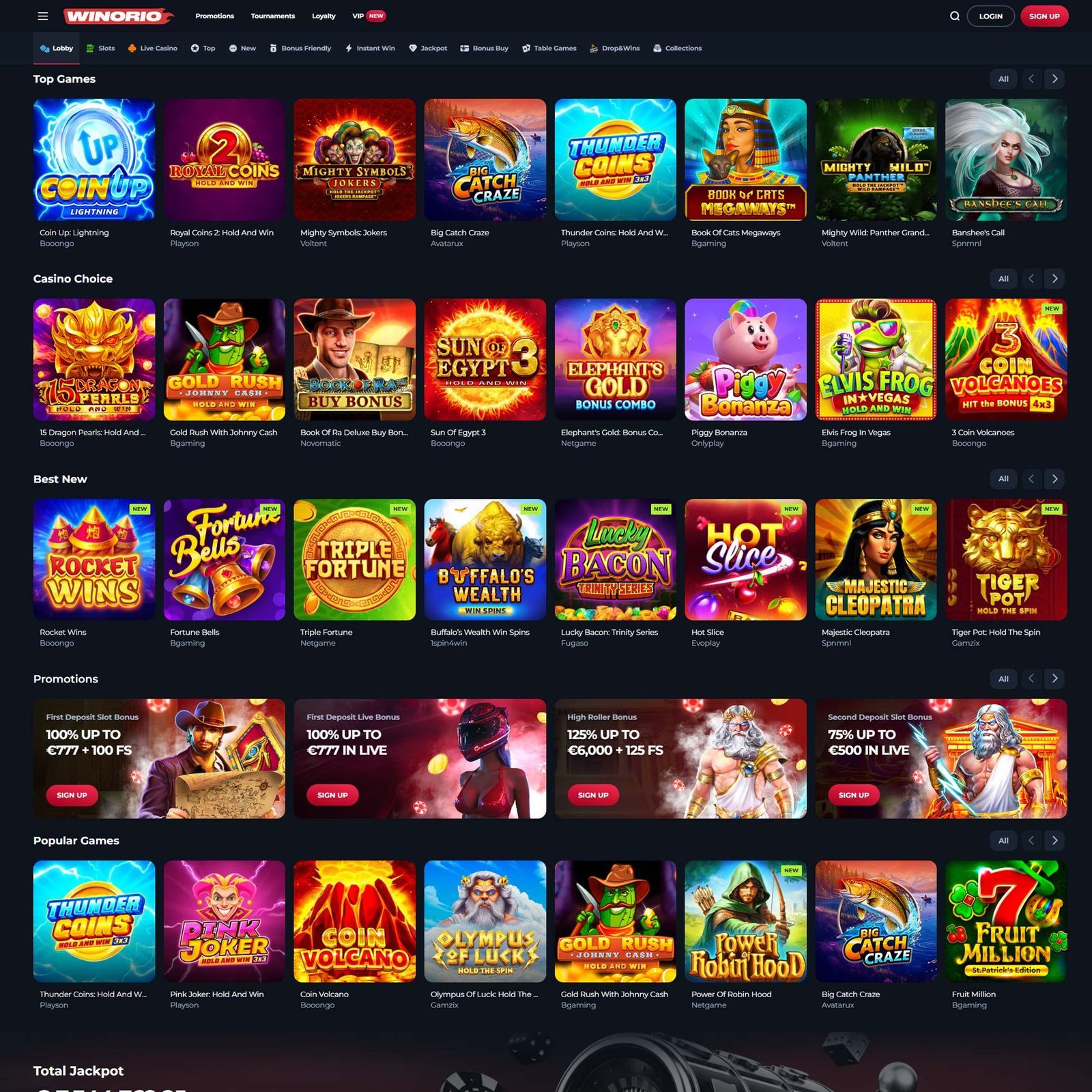 undefined screenshot 1