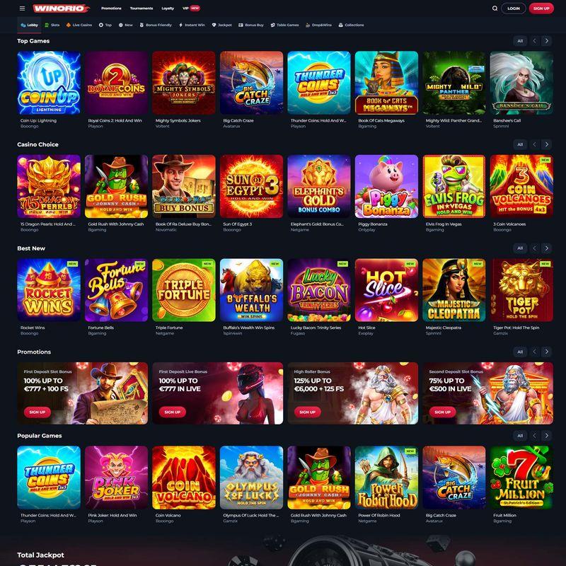 undefined screenshot 1