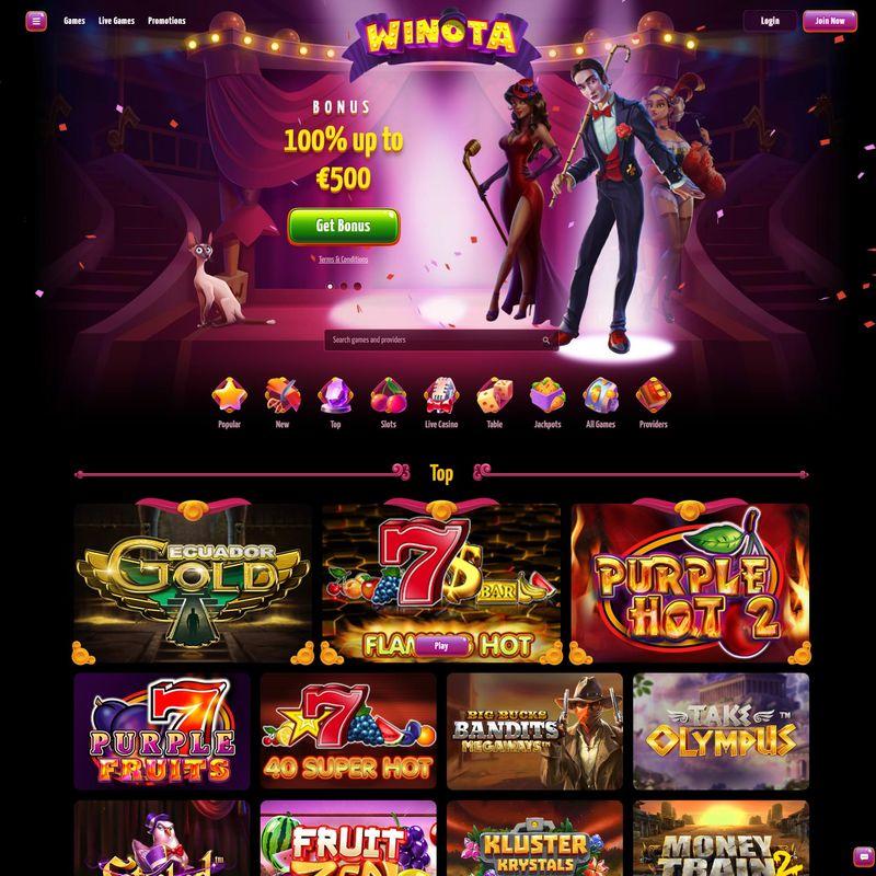 undefined screenshot 1