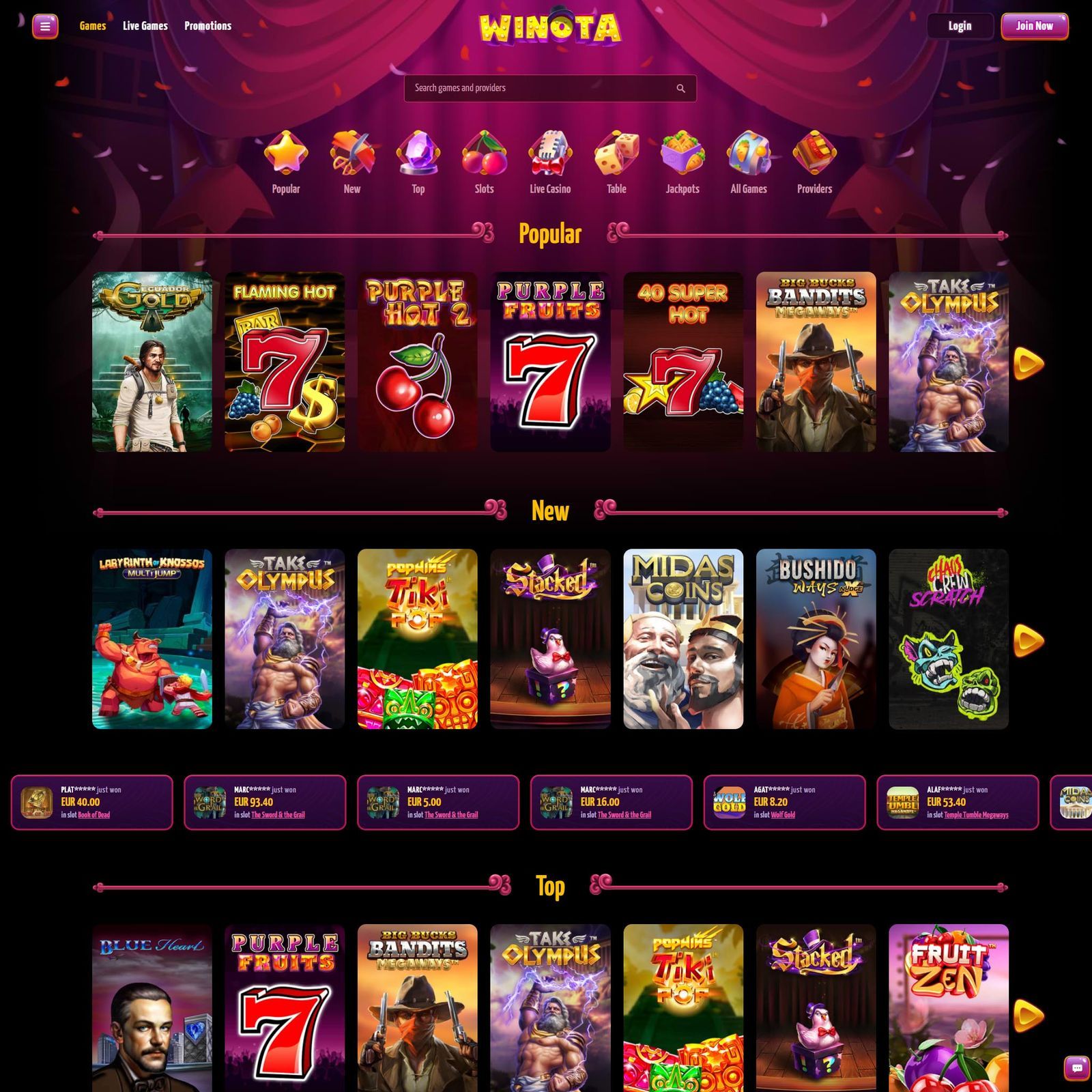 undefined screenshot 2