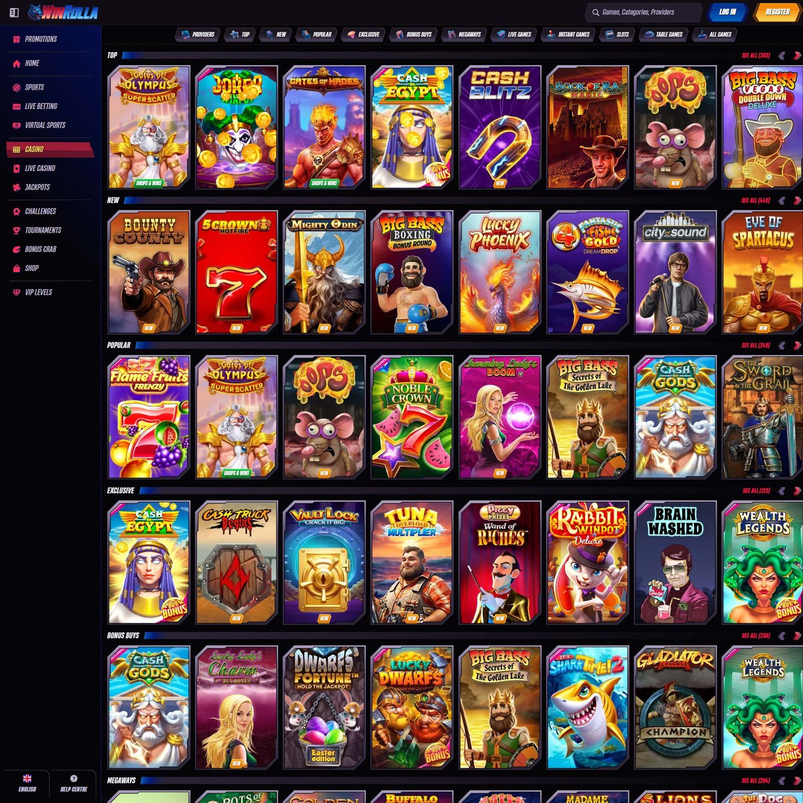 undefined screenshot 1