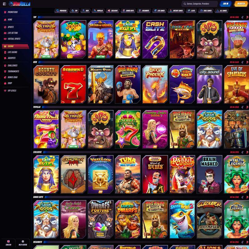 undefined screenshot 1