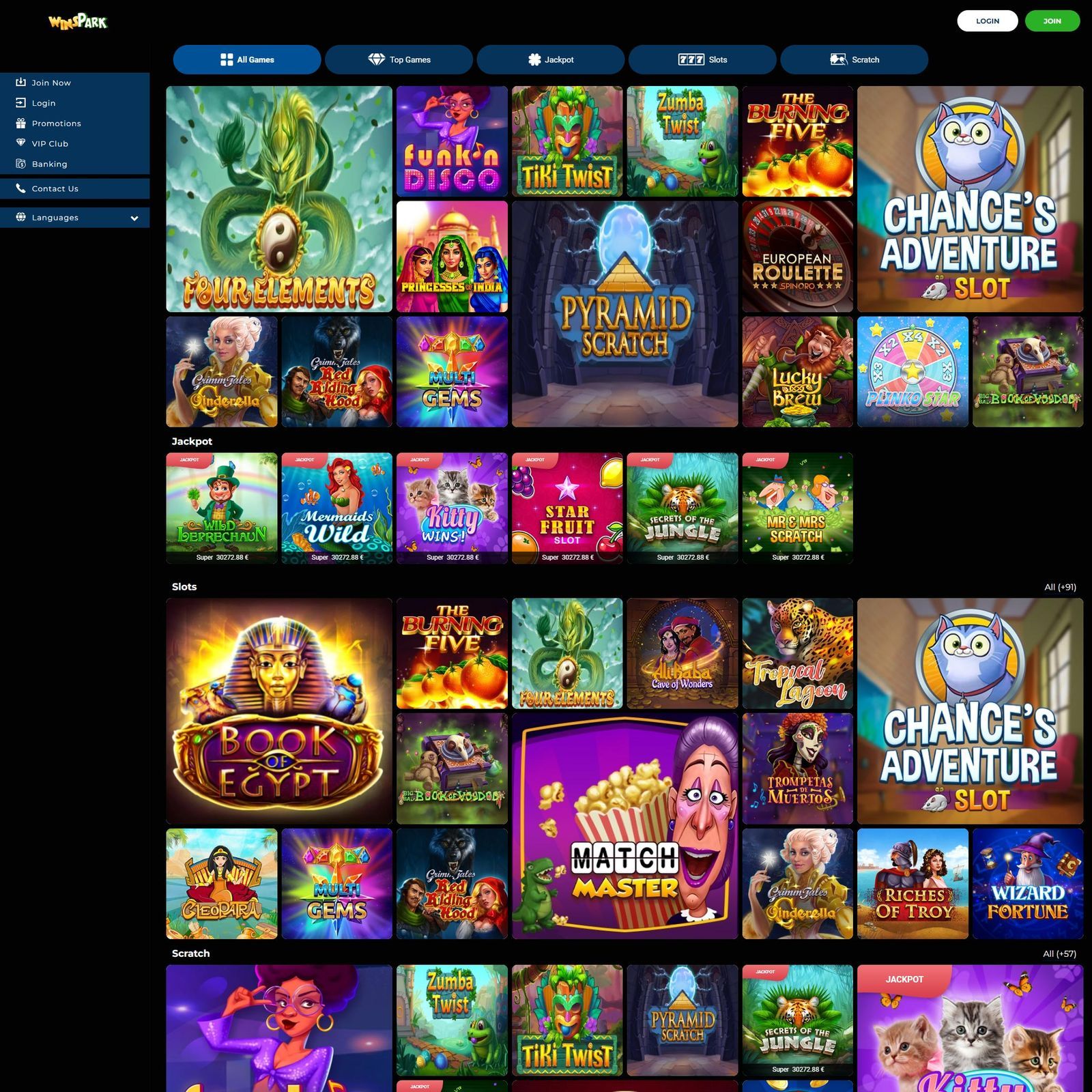 undefined screenshot 1