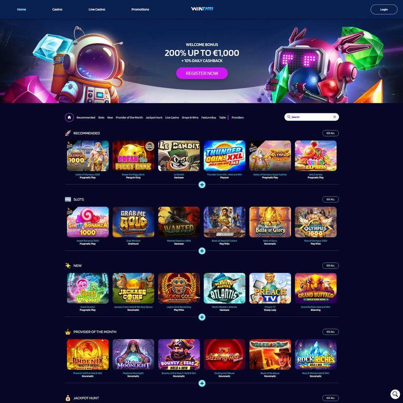 undefined screenshot 1
