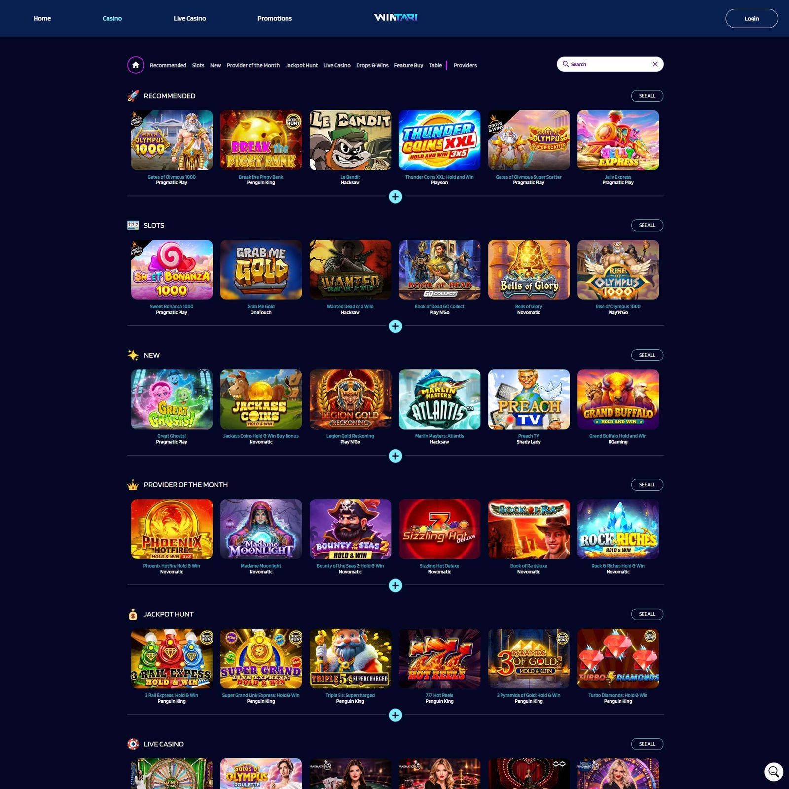 undefined screenshot 2