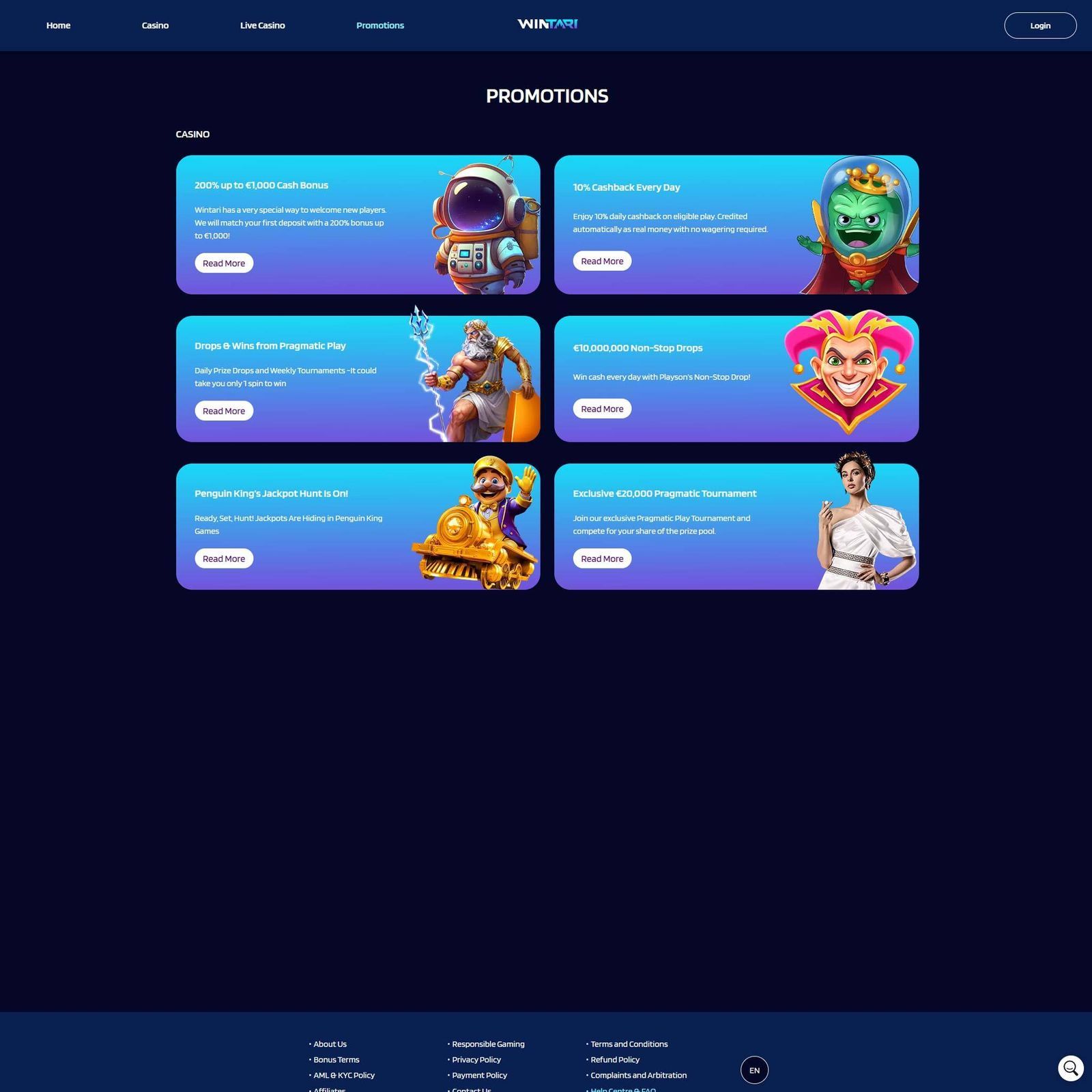 undefined screenshot 3