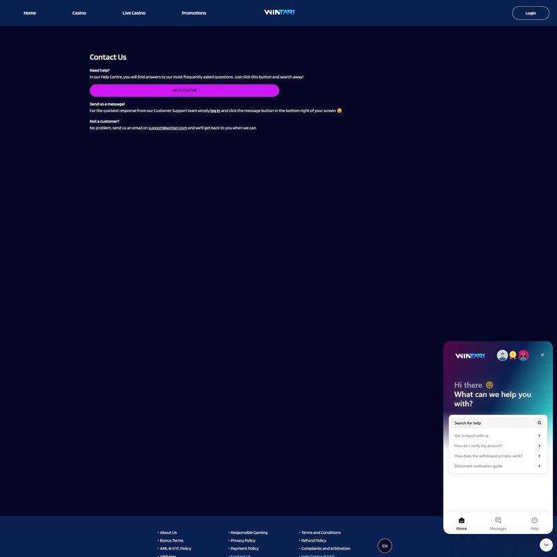undefined screenshot 4